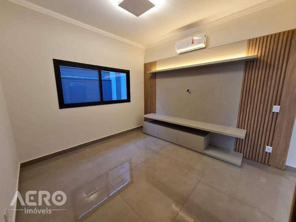 Casa de Condomínio à venda com 3 quartos, 300m² - Foto 6