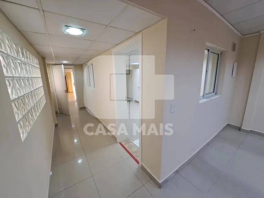 Prédio Inteiro para alugar, 400m² - Foto 10