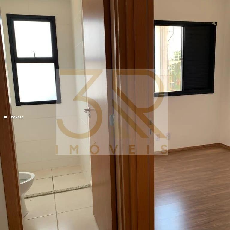 Apartamento à venda com 2 quartos, 55m² - Foto 14