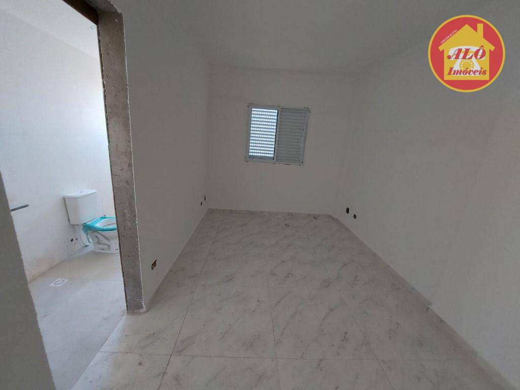 Apartamento à venda com 2 quartos, 67m² - Foto 11