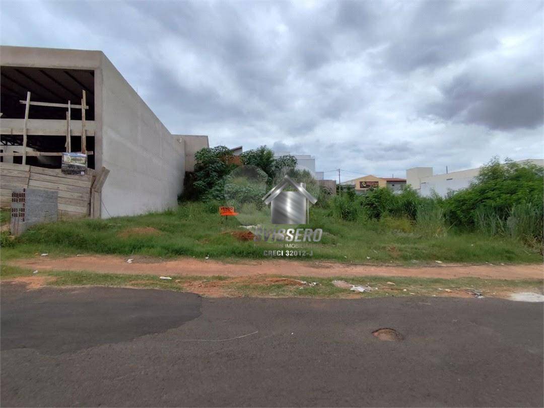 Terreno, 250 m² - Foto 7