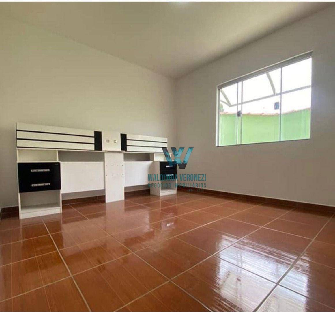 Apartamento à venda com 2 quartos, 86m² - Foto 6