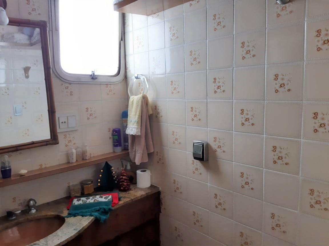 Apartamento à venda e aluguel com 3 quartos, 90m² - Foto 8