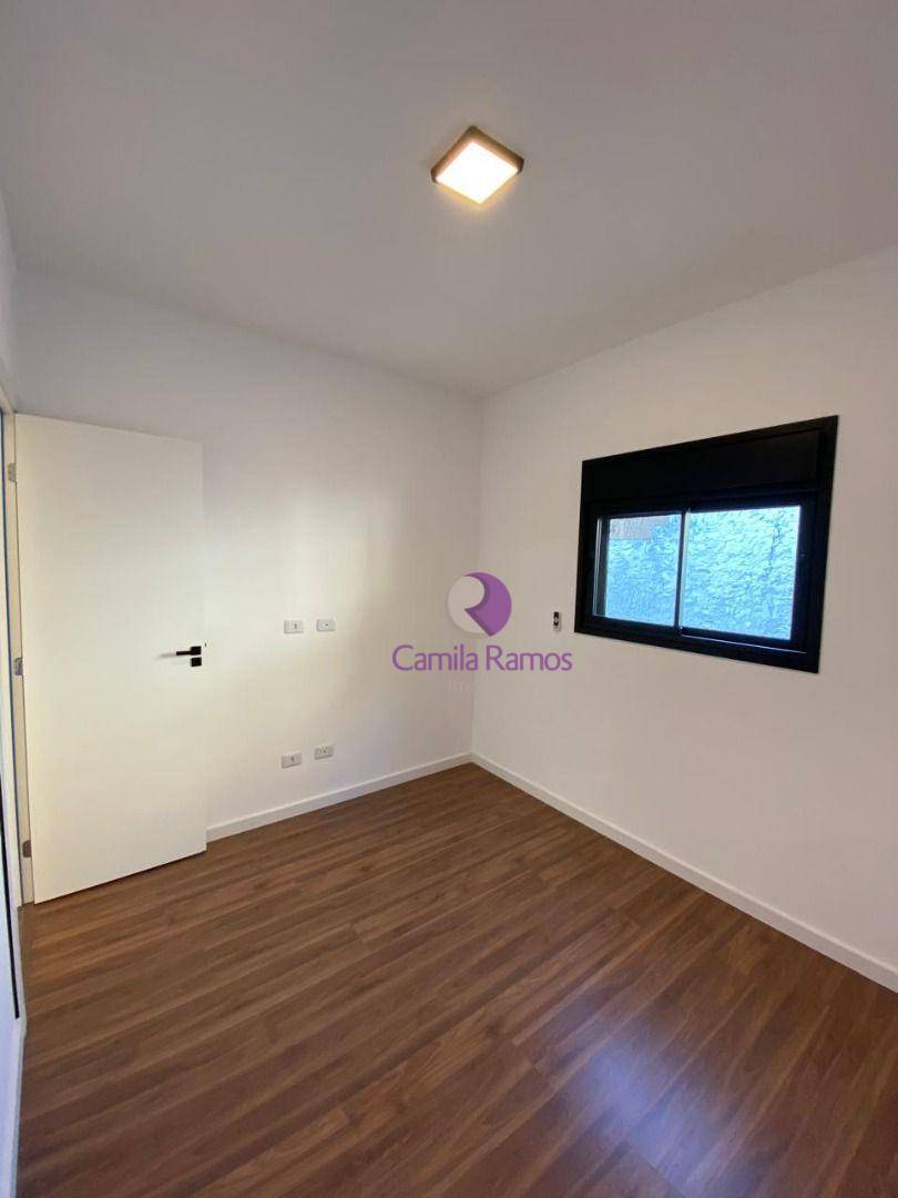 Sobrado à venda com 2 quartos, 89m² - Foto 16