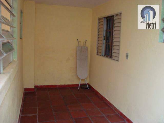 Sobrado à venda com 3 quartos, 162m² - Foto 9