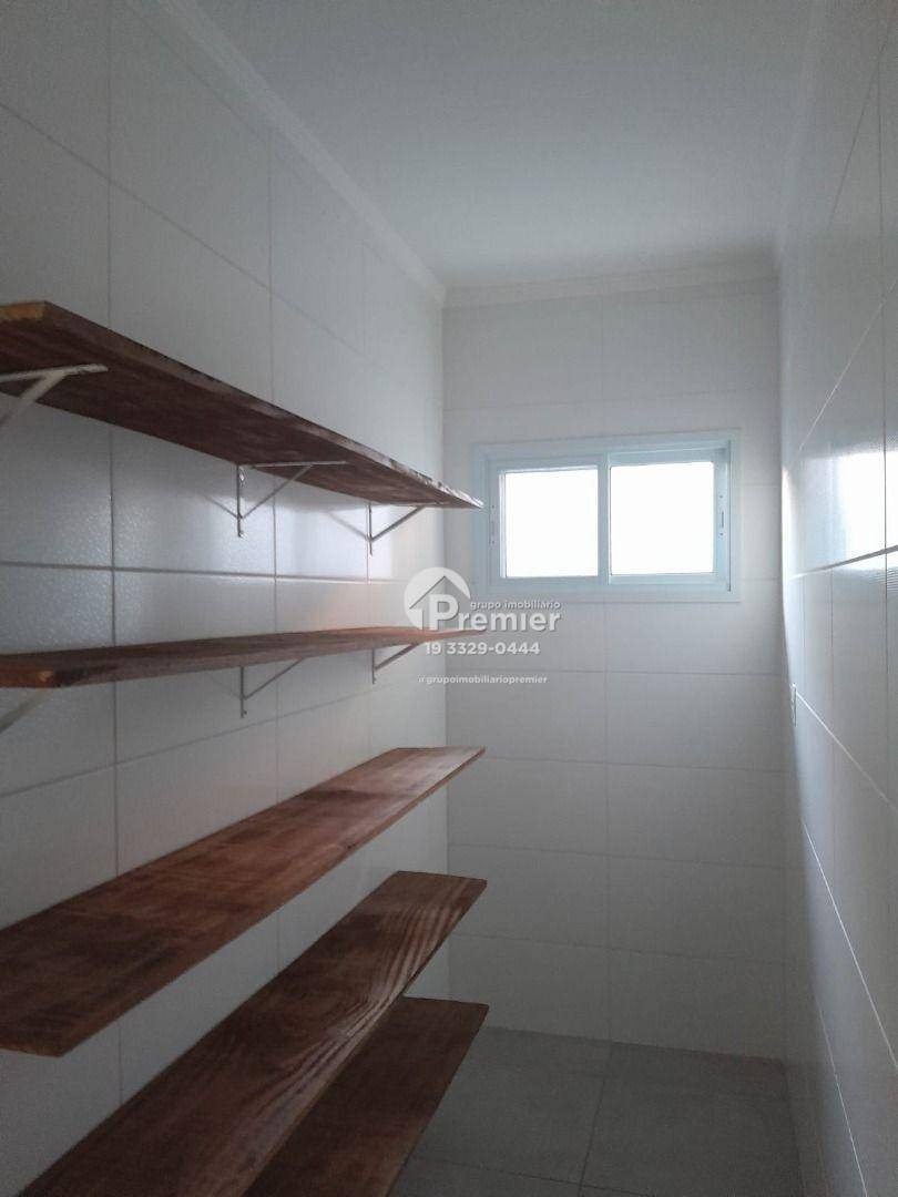 Casa à venda com 3 quartos, 140m² - Foto 34