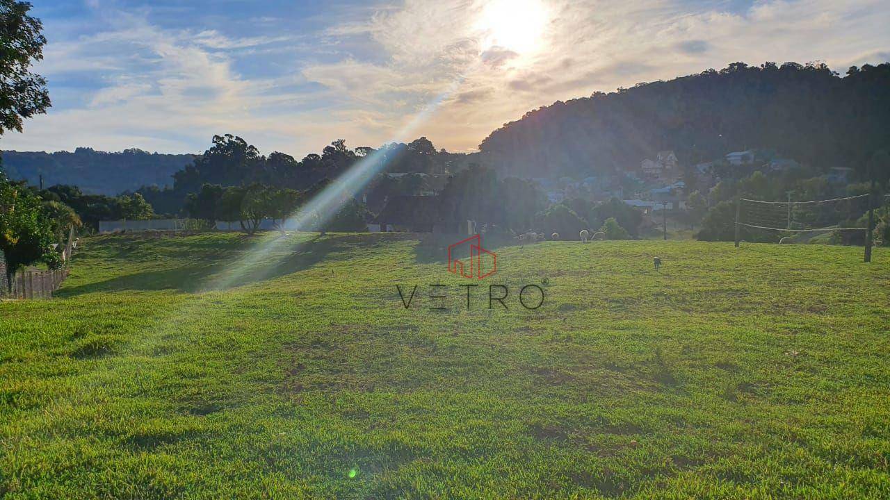 Terreno à venda, 6353M2 - Foto 1