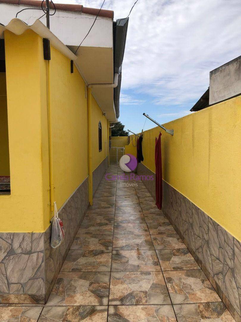 Sobrado à venda com 3 quartos, 151m² - Foto 17