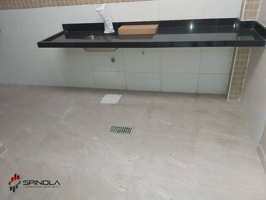 Sobrado à venda com 2 quartos, 136m² - Foto 19