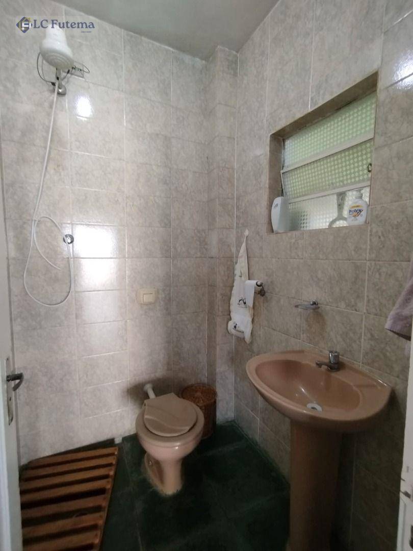 Casa de Condomínio à venda com 3 quartos, 284m² - Foto 39