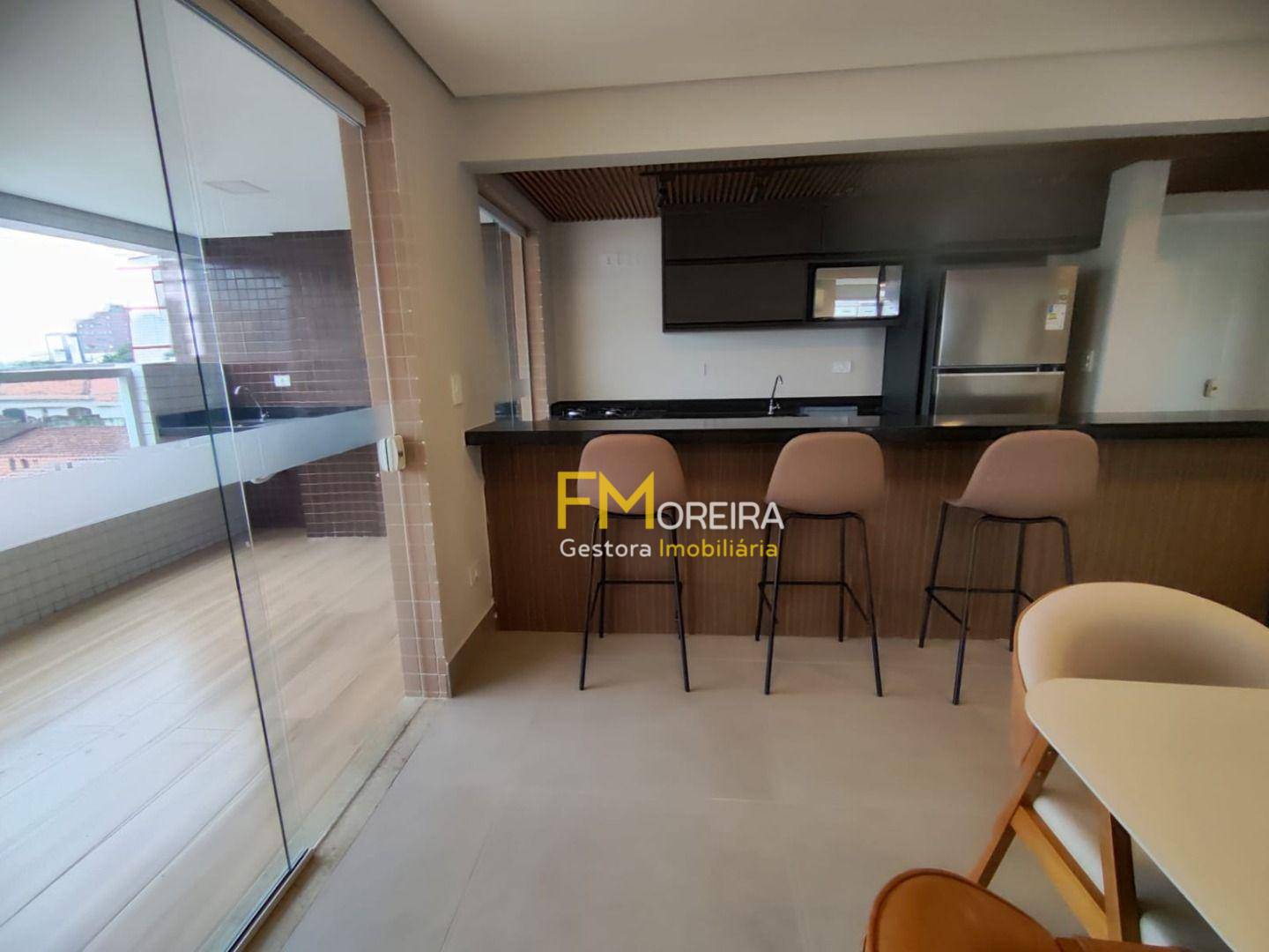 Apartamento à venda com 2 quartos, 76m² - Foto 75