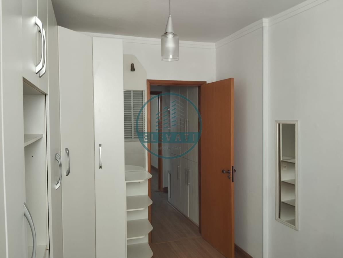 Apartamento à venda com 3 quartos, 93m² - Foto 39