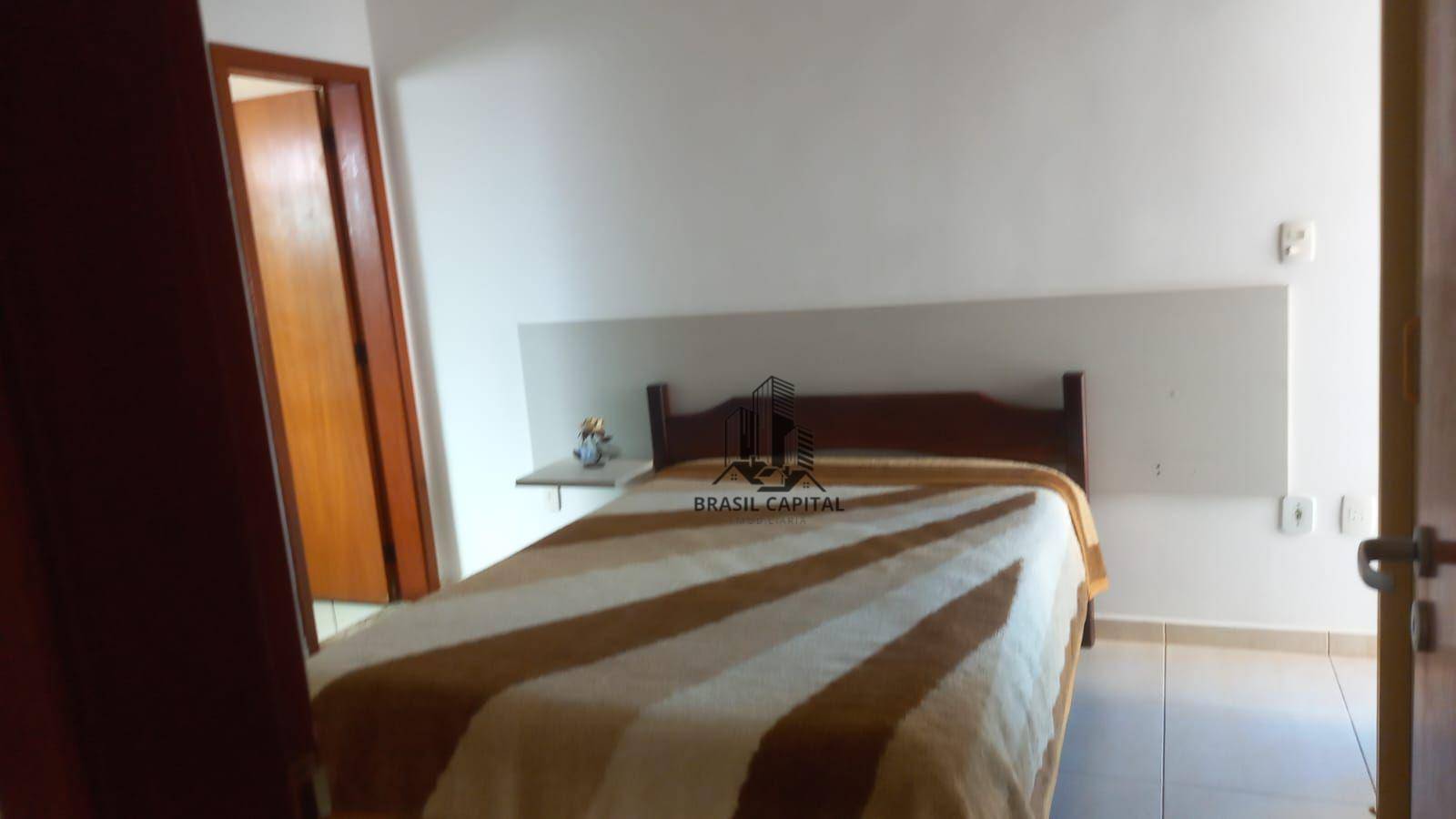 Apartamento à venda e aluguel com 3 quartos, 137m² - Foto 13