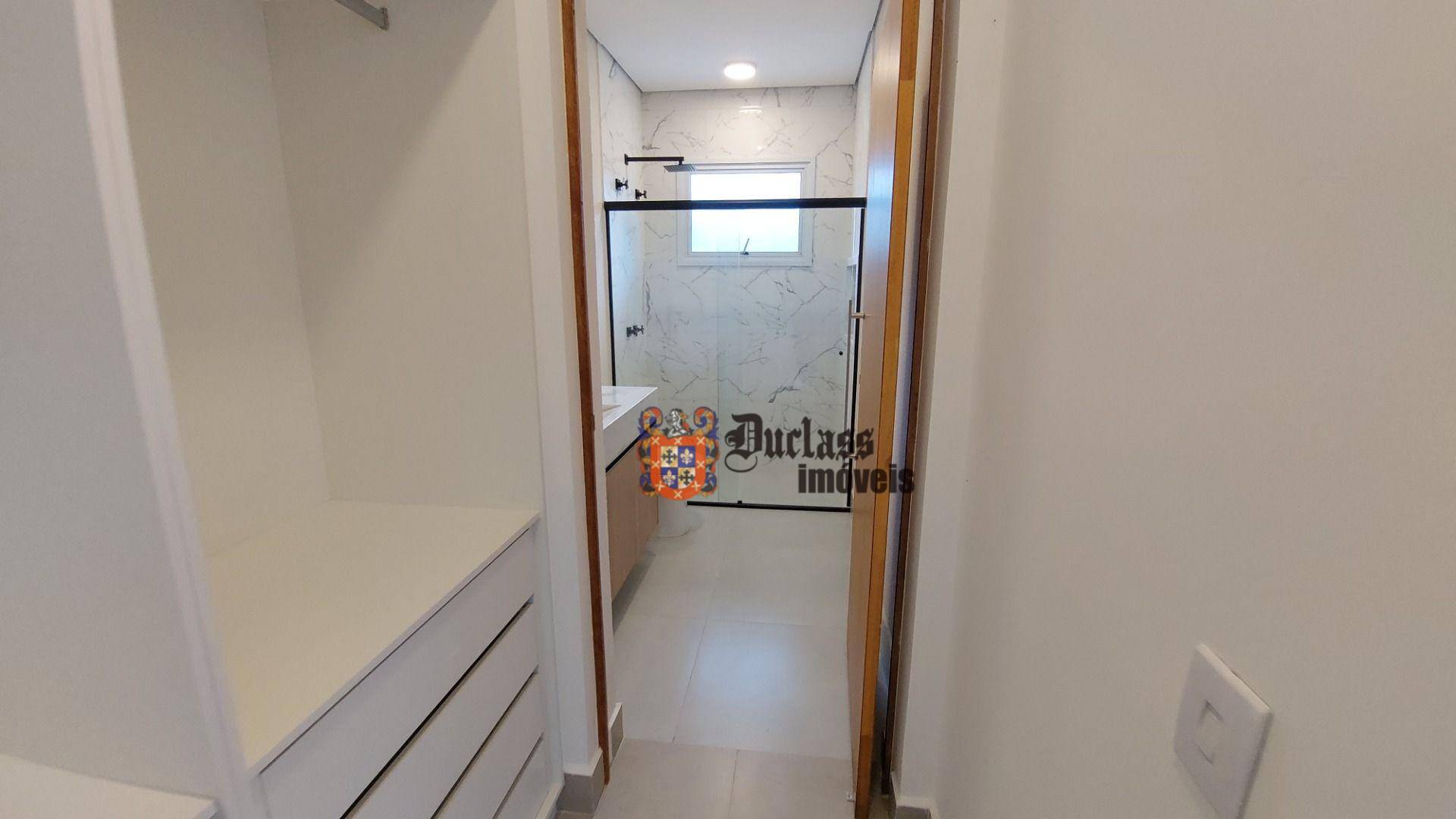 Sobrado à venda com 5 quartos, 550m² - Foto 35