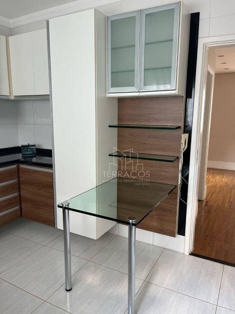 Casa de Condomínio à venda com 3 quartos, 89m² - Foto 4