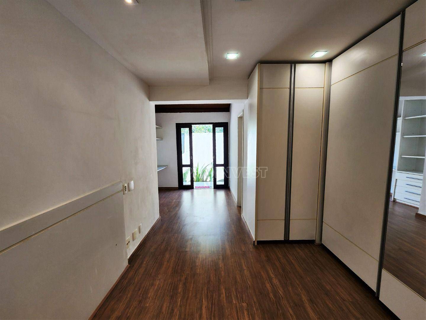 Casa à venda com 3 quartos, 455m² - Foto 58