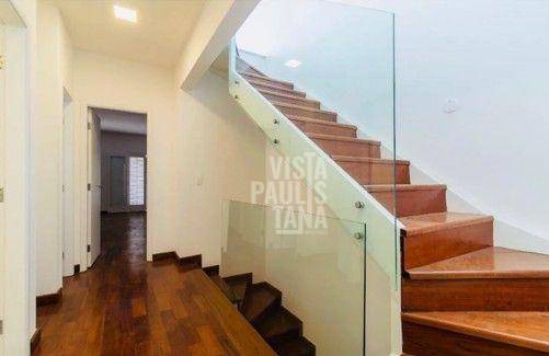 Casa de Condomínio à venda com 3 quartos, 300m² - Foto 11