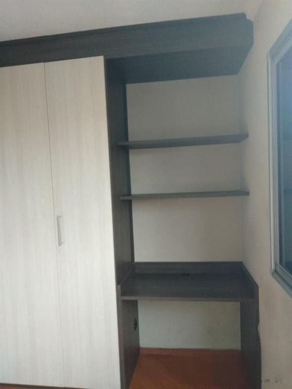 Apartamento à venda com 2 quartos, 44m² - Foto 12