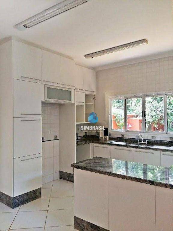 Casa à venda com 3 quartos, 300m² - Foto 8
