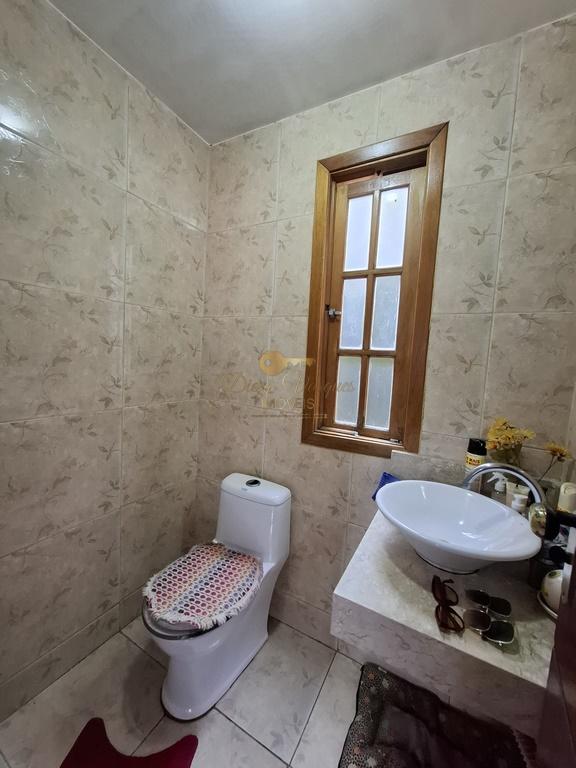 Casa à venda com 2 quartos, 640m² - Foto 5