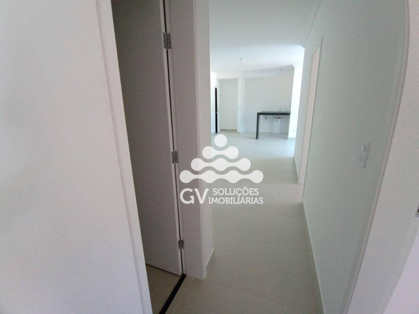 Apartamento à venda com 3 quartos, 89m² - Foto 11