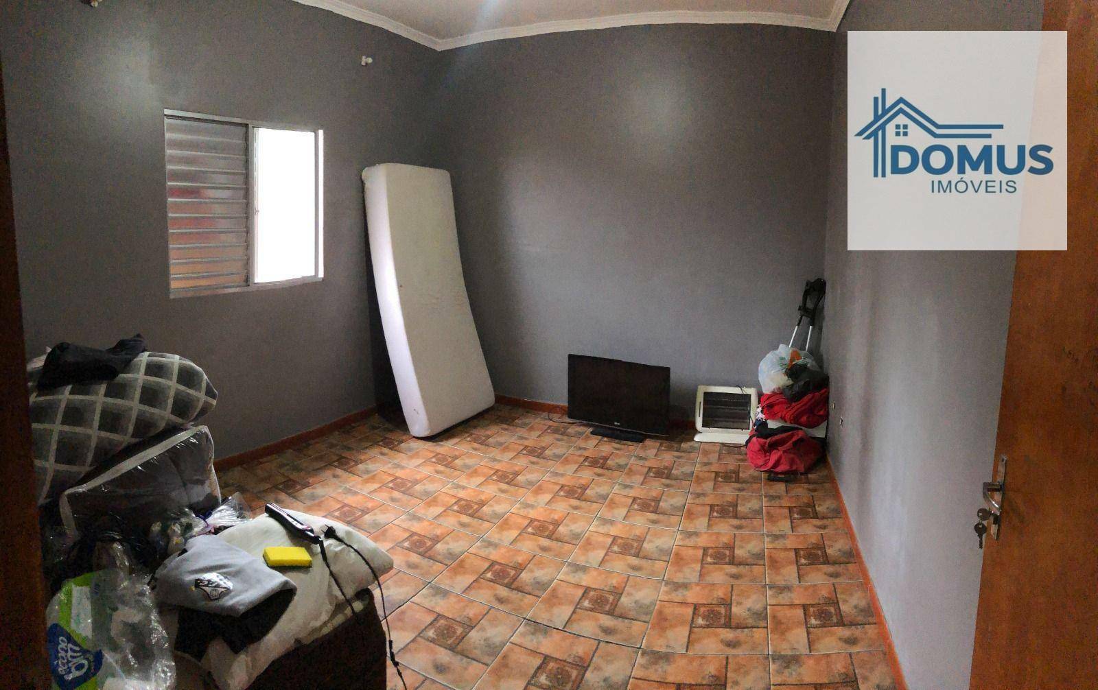 Sobrado à venda com 5 quartos, 350m² - Foto 12