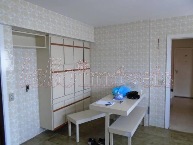 Apartamento para alugar com 4 quartos, 173m² - Foto 10