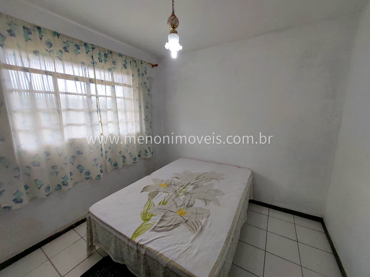 Casa, 3 quartos - Foto 20