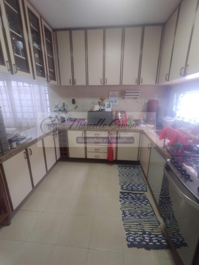 Sobrado à venda com 3 quartos, 138m² - Foto 14