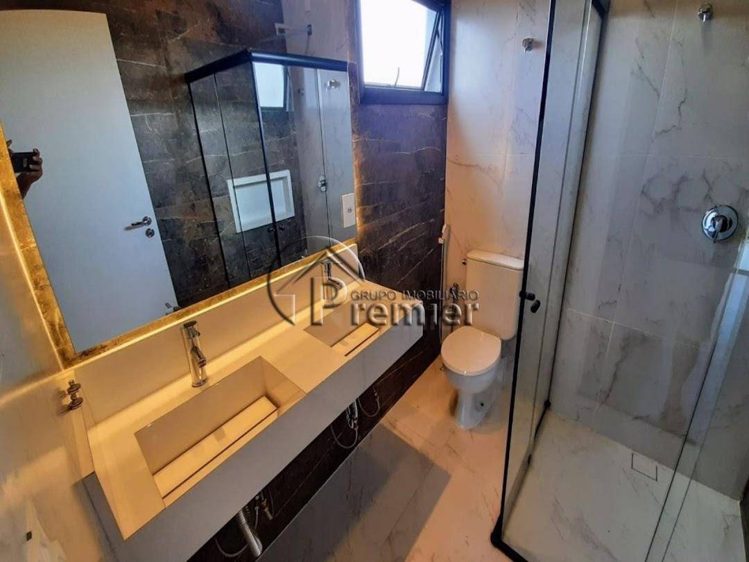 Casa à venda com 3 quartos, 203m² - Foto 37