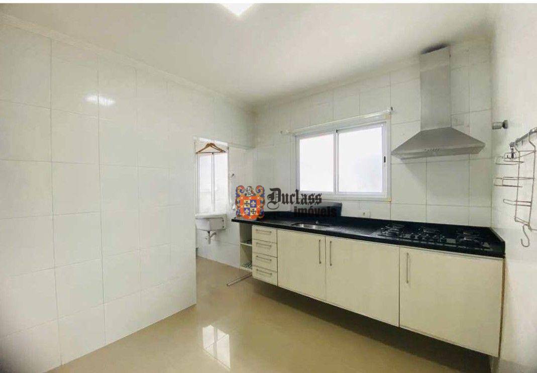 Apartamento à venda com 3 quartos, 96m² - Foto 39