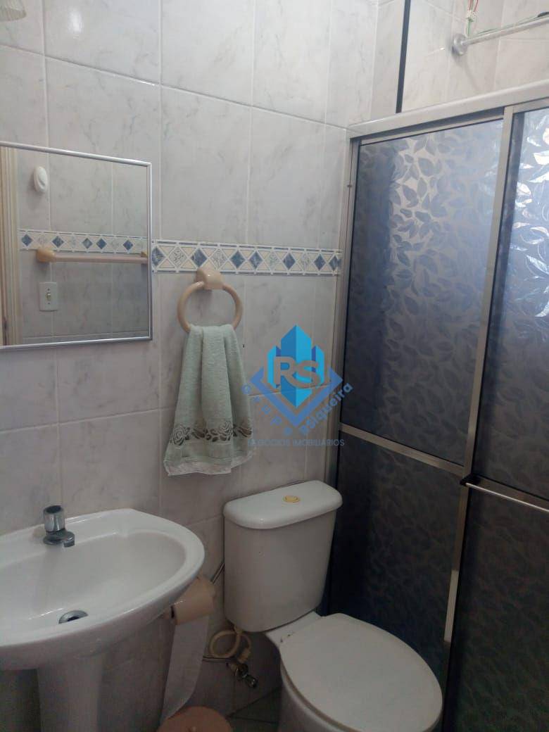 Apartamento à venda com 2 quartos, 75m² - Foto 26