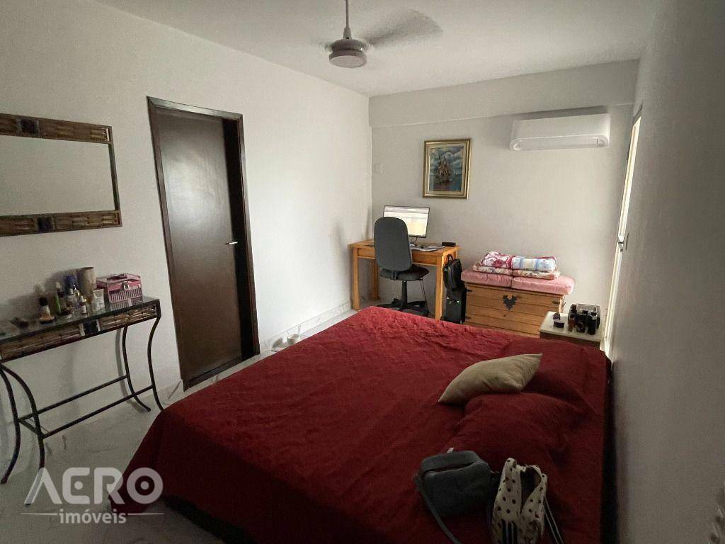 Apartamento à venda e aluguel com 2 quartos, 85m² - Foto 14