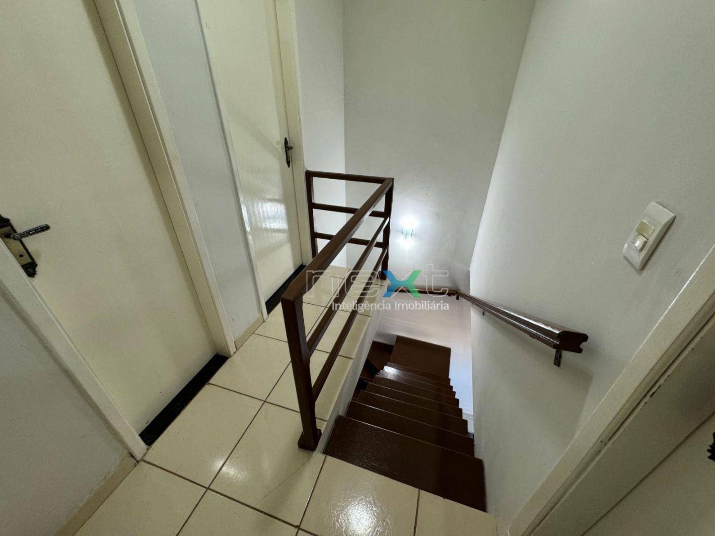 Sobrado à venda com 2 quartos, 109m² - Foto 7