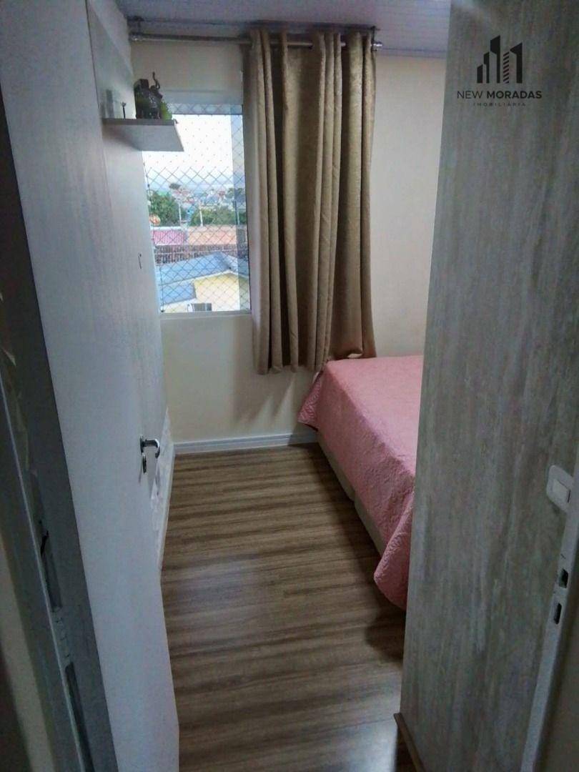 Apartamento à venda com 2 quartos, 47m² - Foto 39