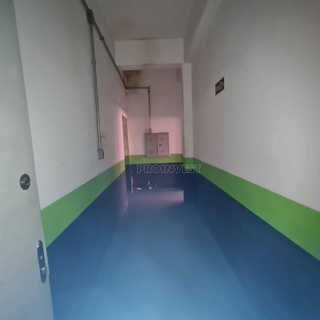 Prédio Inteiro para alugar, 678m² - Foto 15