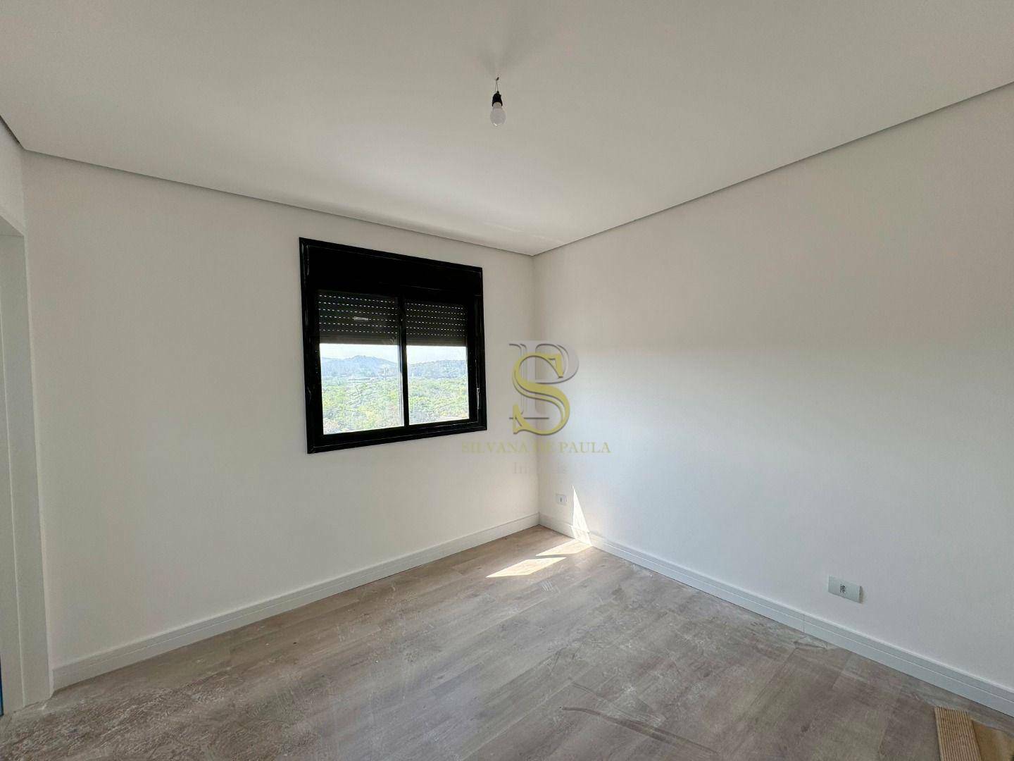 Apartamento à venda com 2 quartos, 67m² - Foto 16