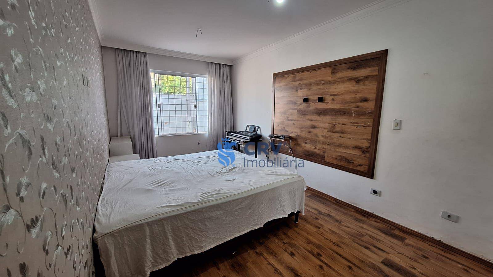 Casa à venda com 4 quartos, 140m² - Foto 8