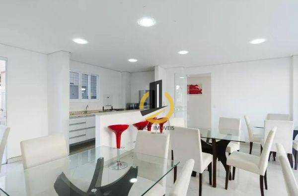 Apartamento à venda com 2 quartos, 68m² - Foto 20