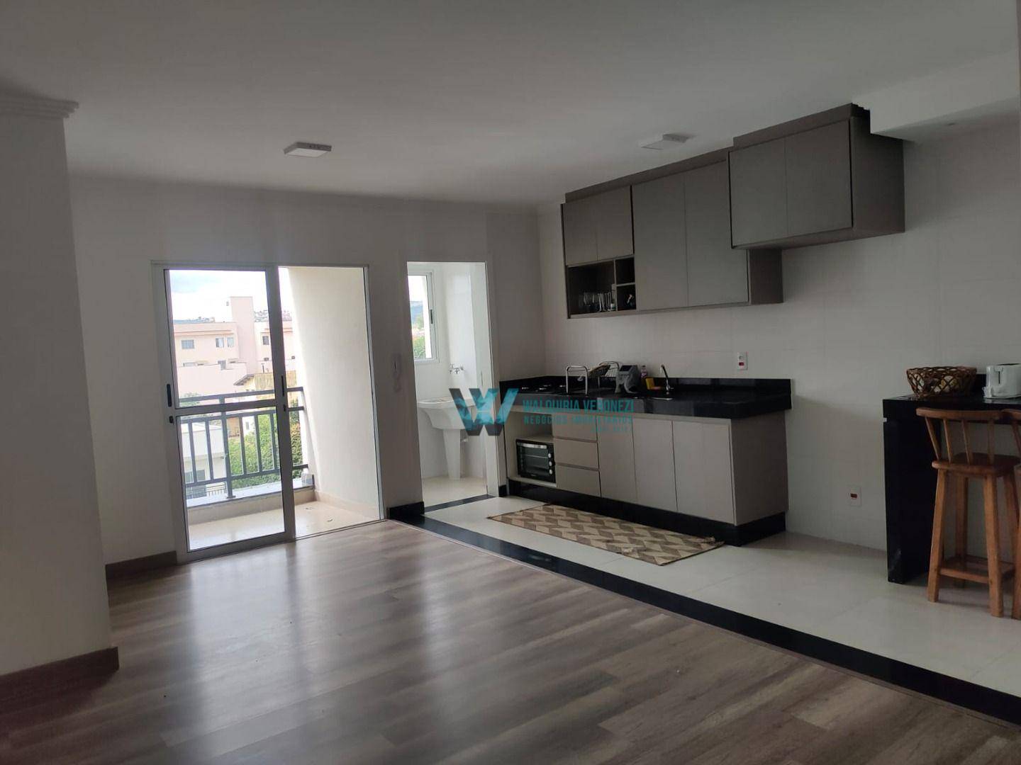 Apartamento à venda e aluguel com 2 quartos, 71m² - Foto 44