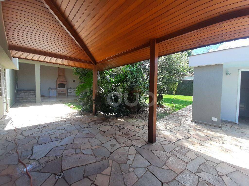 Casa à venda com 2 quartos, 254m² - Foto 28