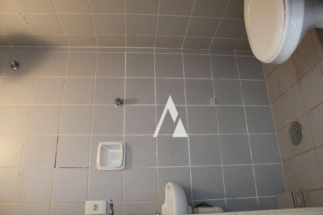 Apartamento à venda com 2 quartos, 84m² - Foto 24