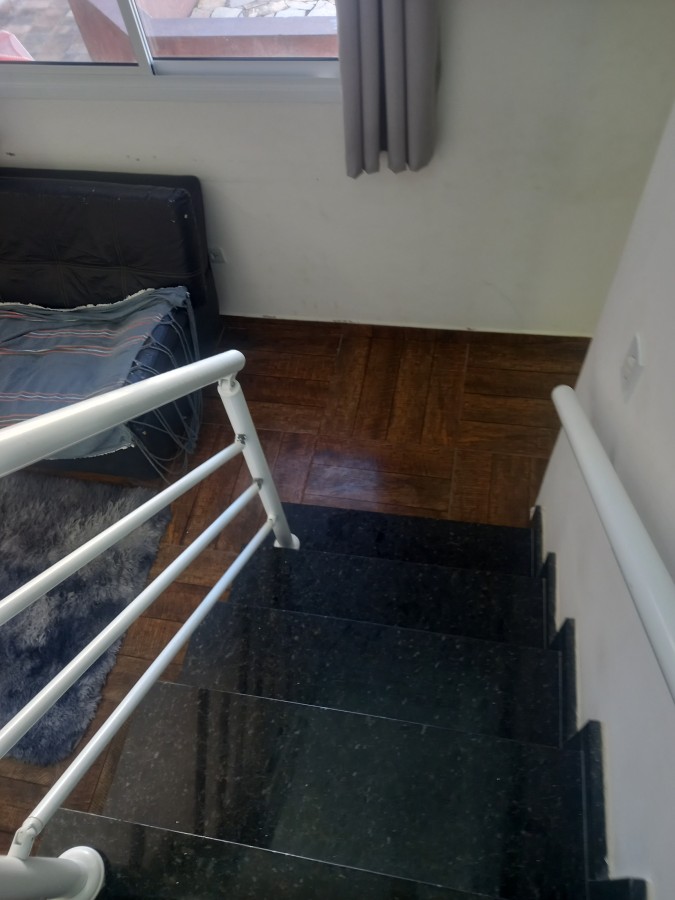 Casa à venda com 4 quartos, 392m² - Foto 9