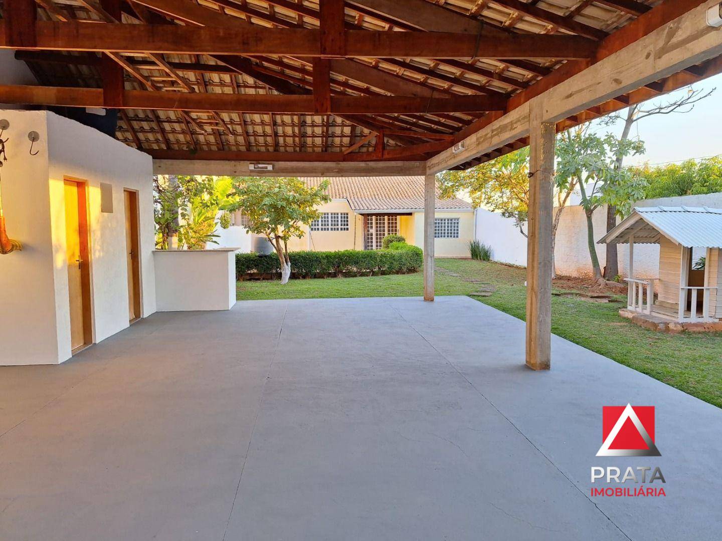 Casa, 2 quartos, 181 m² - Foto 2