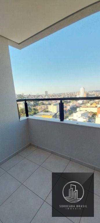 Apartamento à venda e aluguel com 2 quartos, 69m² - Foto 8