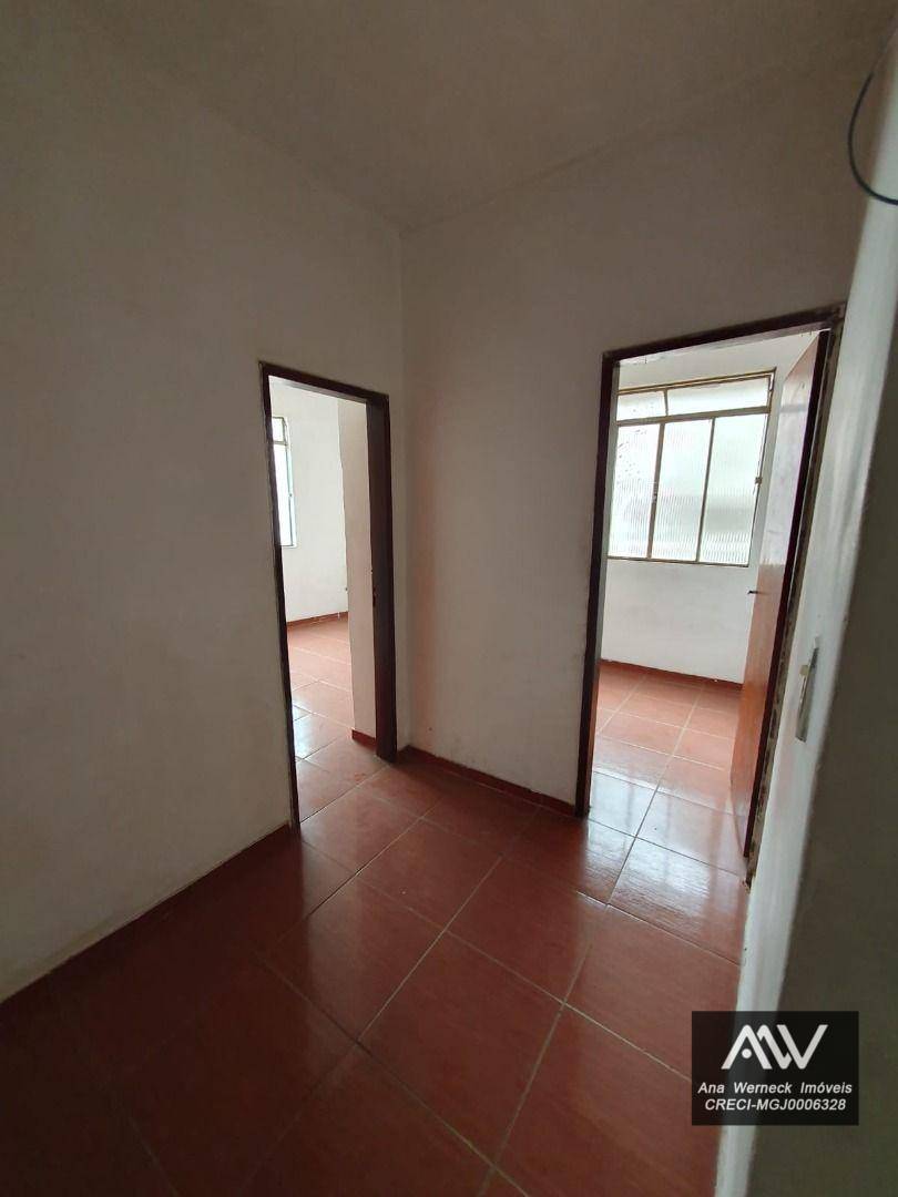 Apartamento, 3 quartos, 70 m² - Foto 4