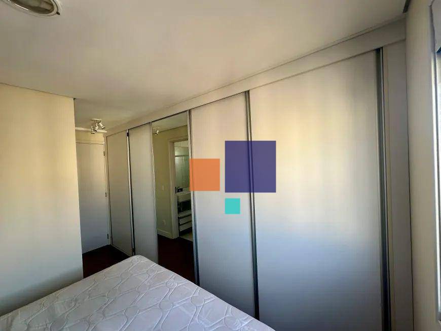 Apartamento à venda e aluguel com 2 quartos, 65m² - Foto 14