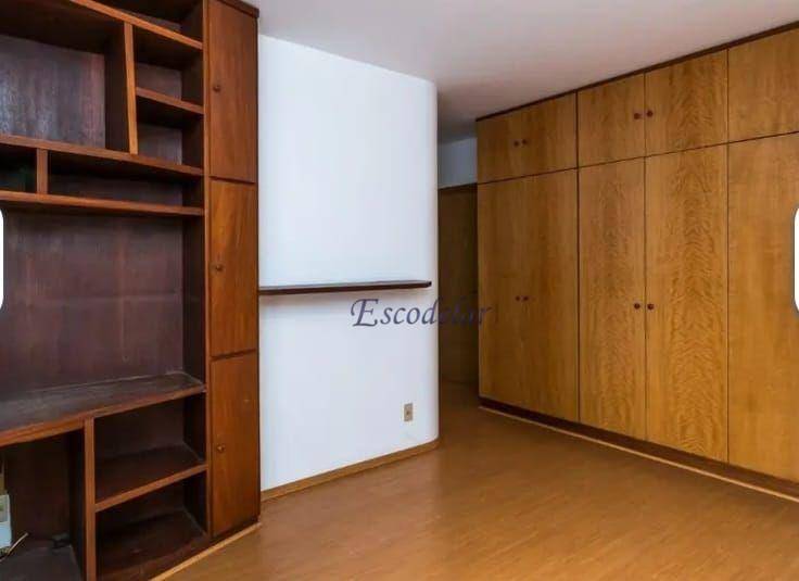 Apartamento à venda com 4 quartos, 370m² - Foto 12