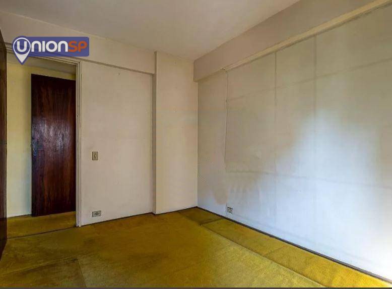 Apartamento à venda com 2 quartos, 80m² - Foto 6