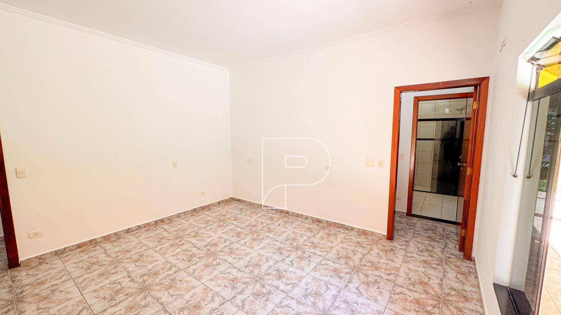 Chácara à venda e aluguel com 3 quartos, 341m² - Foto 47